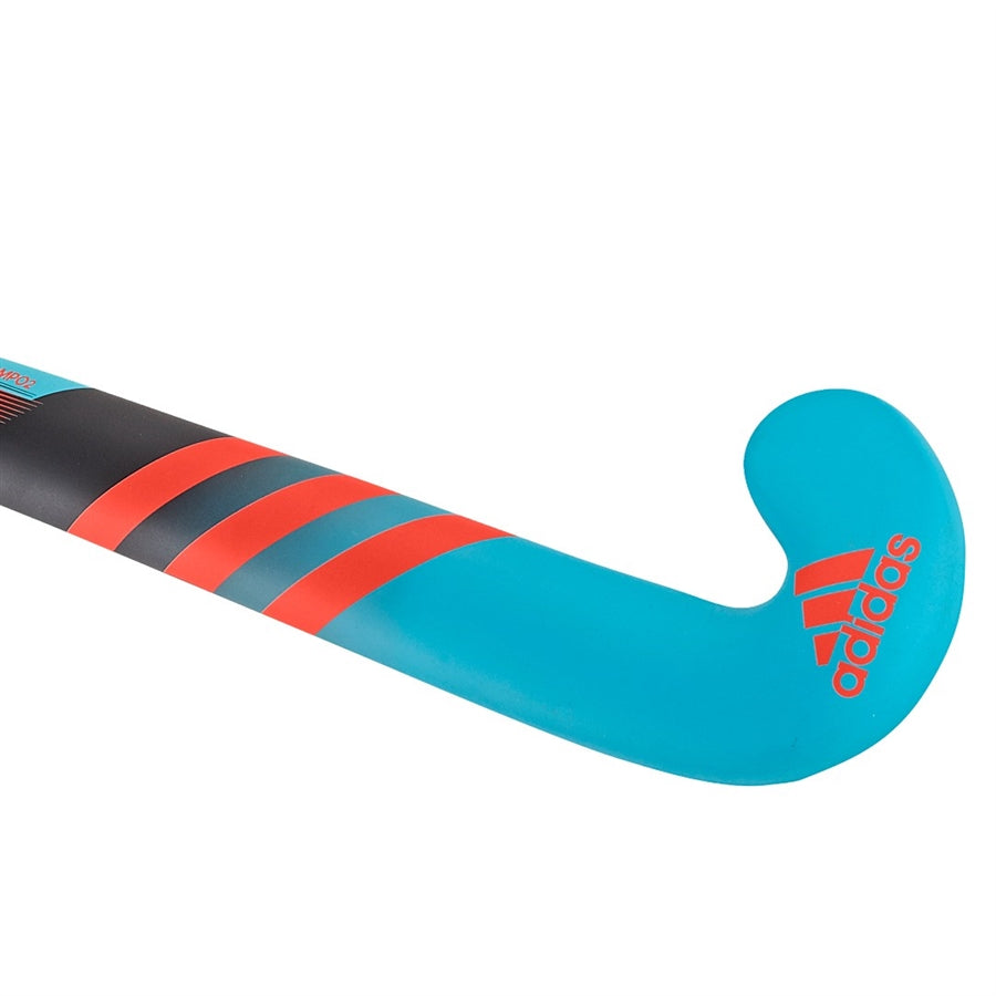 Adidas LX24 Compo 2 Field Hockey Stick - Free Shipping