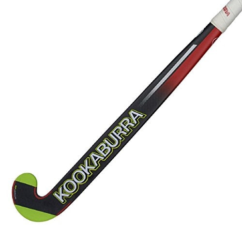 Kookaburra Team Dragon Field Hockey Stick