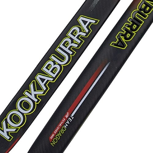 Kookaburra Team Dragon Field Hockey Stick