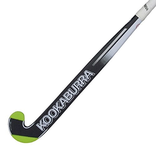 Kookaburra Team Evoke Field Hockey Stick
