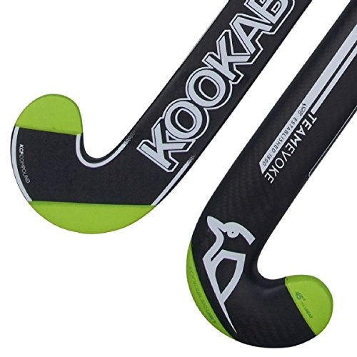 Kookaburra Team Evoke Field Hockey Stick