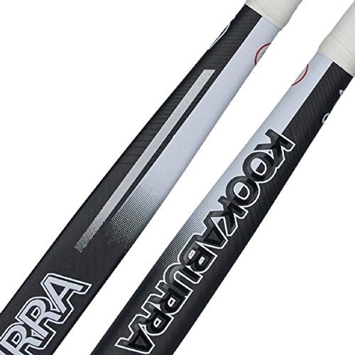 Kookaburra Team Evoke Field Hockey Stick