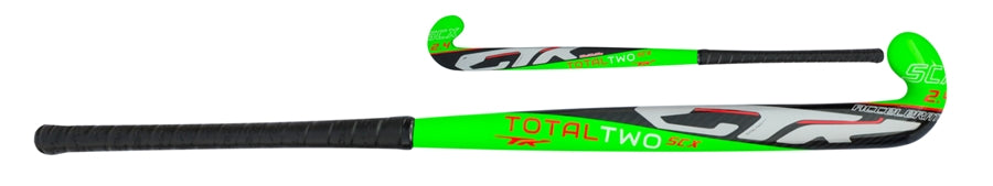 TK Total Two SCX 2.4 Accelerate Field Hockey Stick