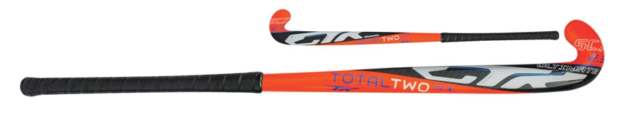 TK 2.3 Ultimate Field Hockey Stick