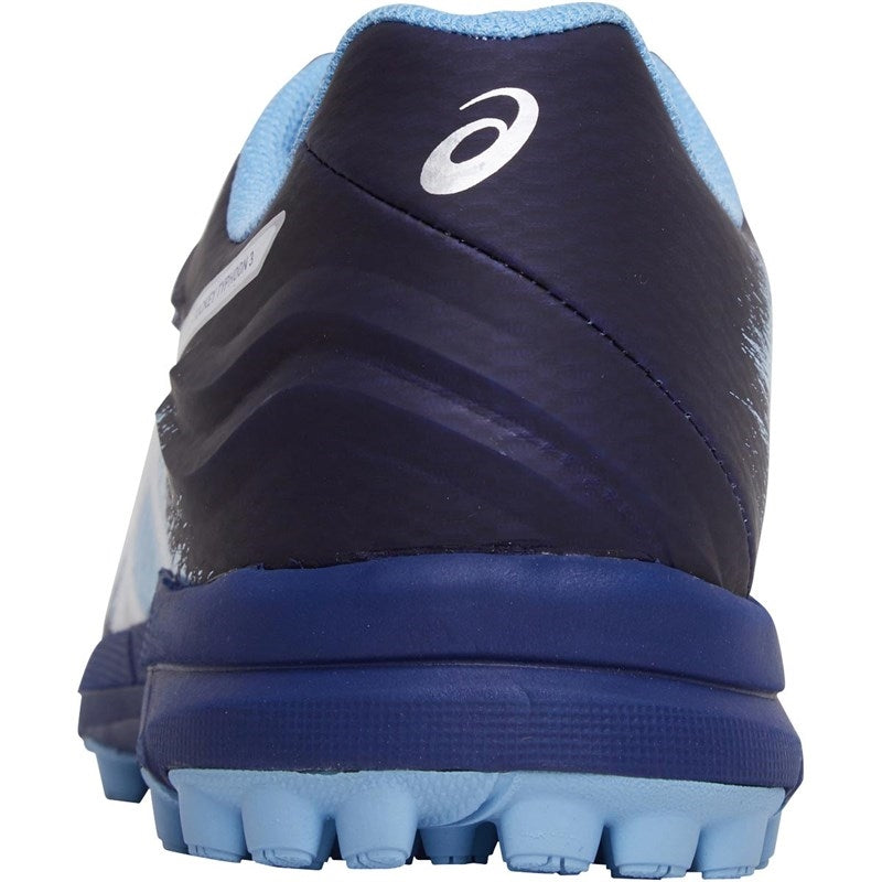 Asics Gely Typhoon 3 Hockey Shoe Women's