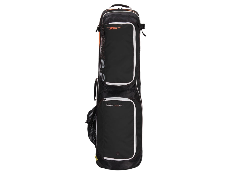 TK Total 2.2 Field Hockey Stick Bag