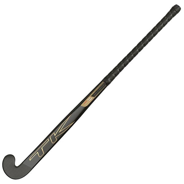 TK 1 Plus Xtreme Late Bow Field Hockey Stick