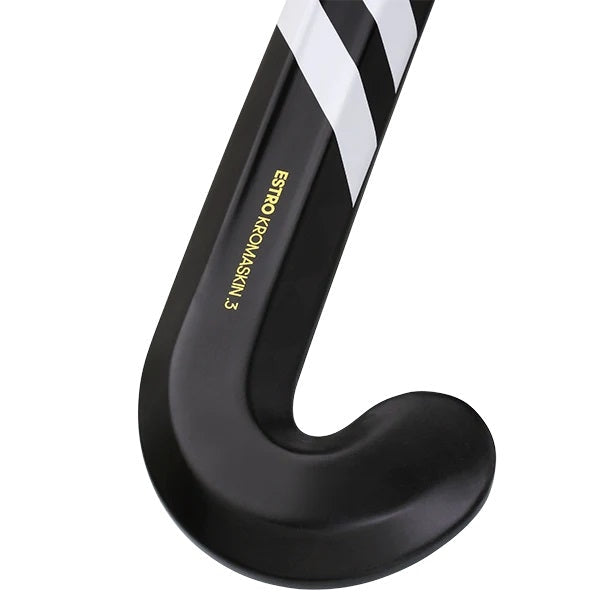 Adidas Estro Kromaskin.3 Field Hockey Stick