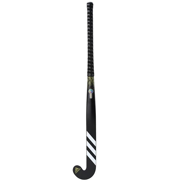 Adidas Estro Kromaskin.3 Field Hockey Stick