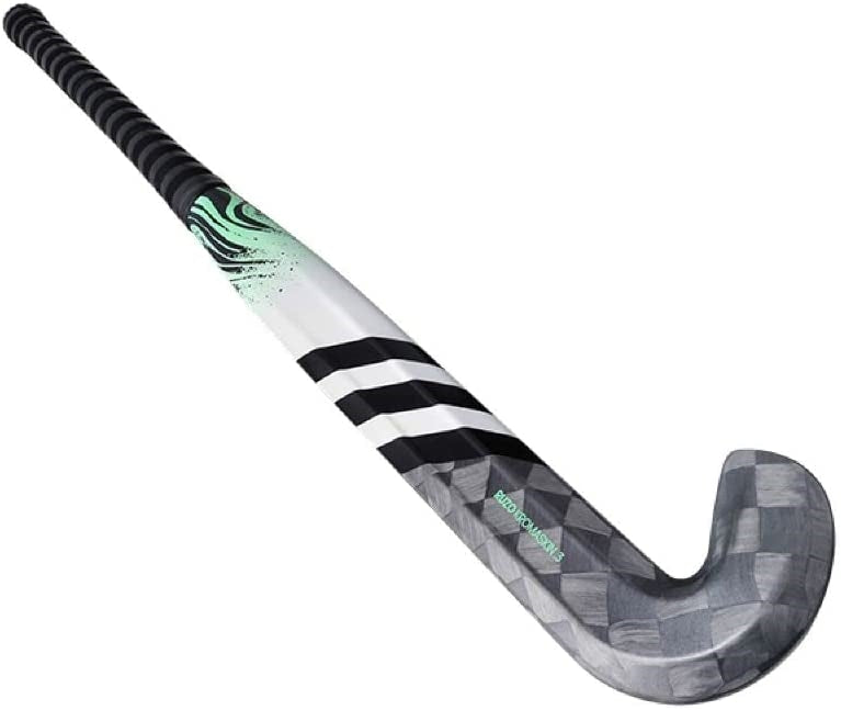 Adidas Ruzo .3 Field Hockey Stick - Free Shipping!