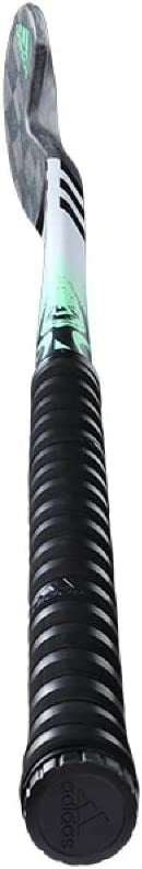 Adidas Ruzo .3 Field Hockey Stick - Free Shipping!