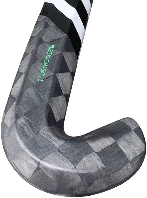 Adidas Ruzo .3 Field Hockey Stick - Free Shipping!