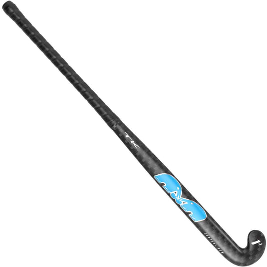 TK1.1 Control Bow Field Hockey Stick