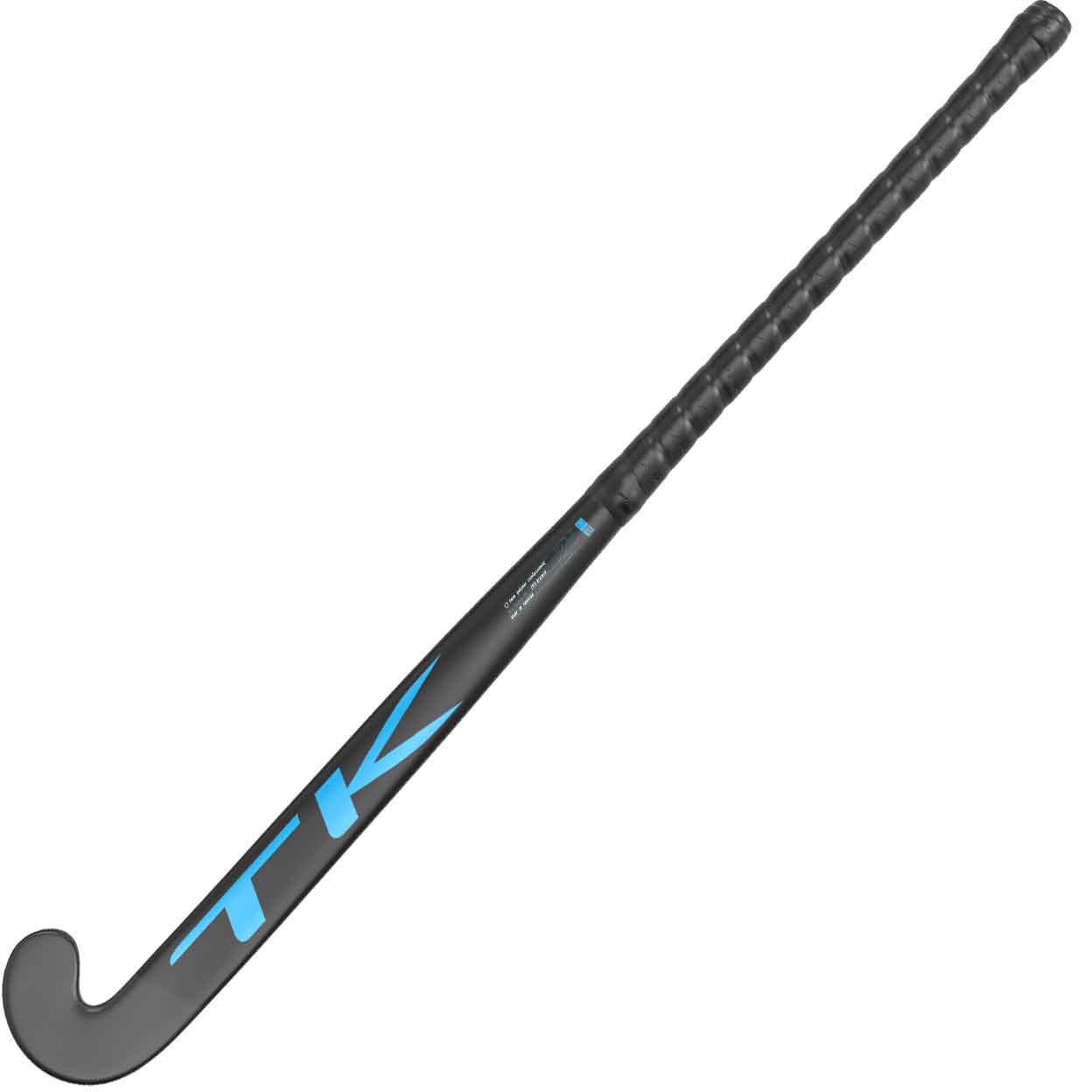 TK 2.1 Control Bow Field Hockey Stick
