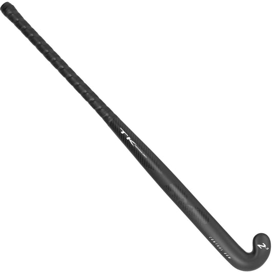 TK 2.3 Control Bow Field Hockey Stick