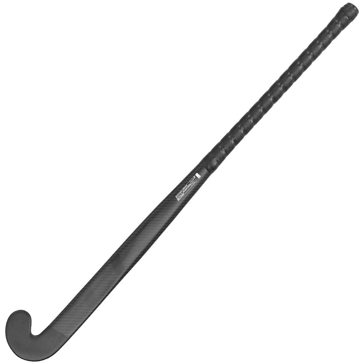 TK 2.3 Control Bow Field Hockey Stick