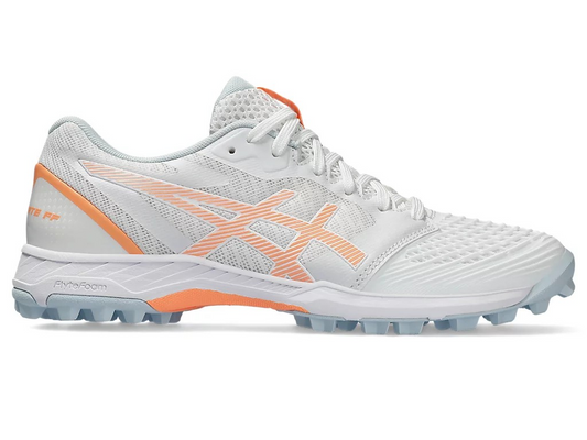 Asics Field Ultimate FF 2 Field Hockey Shoes