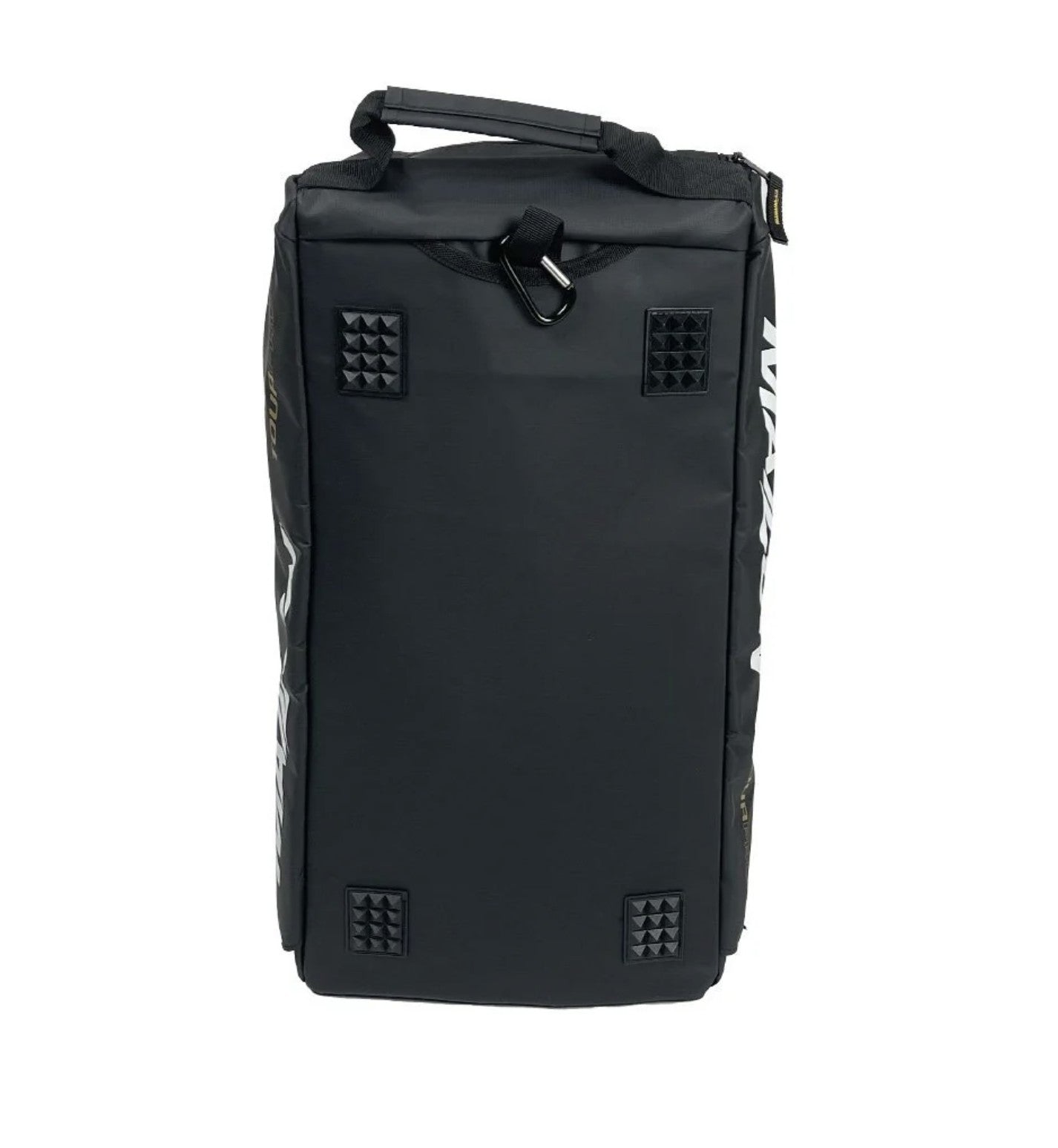 Mazon Tour Pro Tarpaulin Duffle Bag