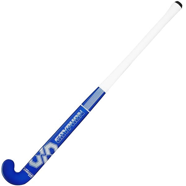 Gryphon GXXII Chrome Elan Pro-25 Field Hockey Stick