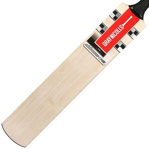 Gray-Nicolls OBlivion LE E41 Cricket Bat