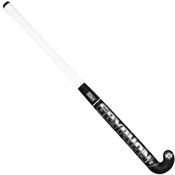 Gryphon GXXII Chrome Diablo Pro-25 Field Hockey Stick