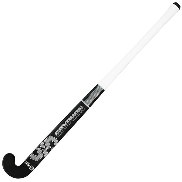 Gryphon GXXII Chrome Diablo Pro-25 Field Hockey Stick
