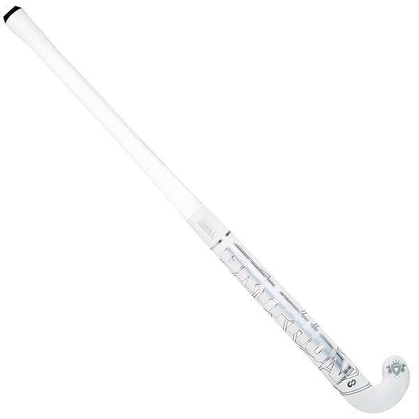 Gryphon GXXII Chrome Cobra Pro-25 Field Hockey Stick