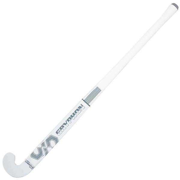 Gryphon GXXII Chrome Cobra Pro-25 Field Hockey Stick