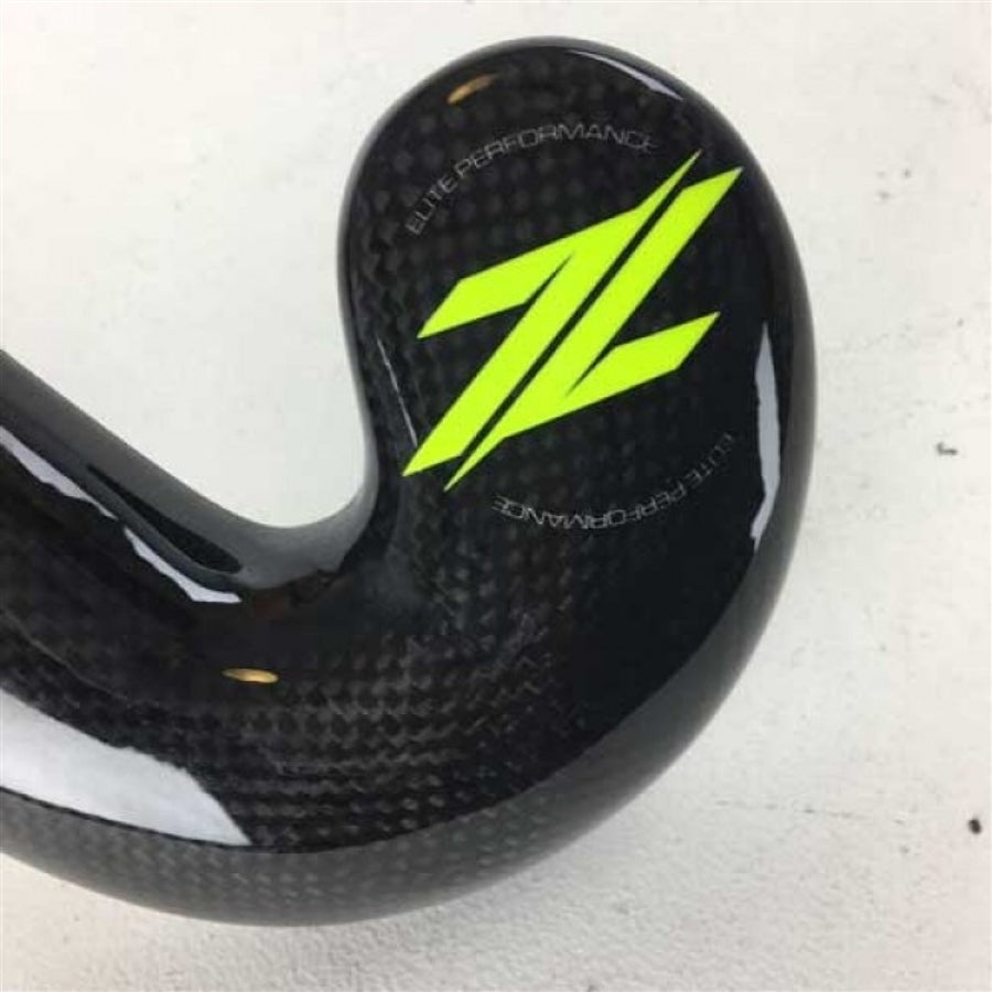 Mazon Slingshot Field Hockey Stick