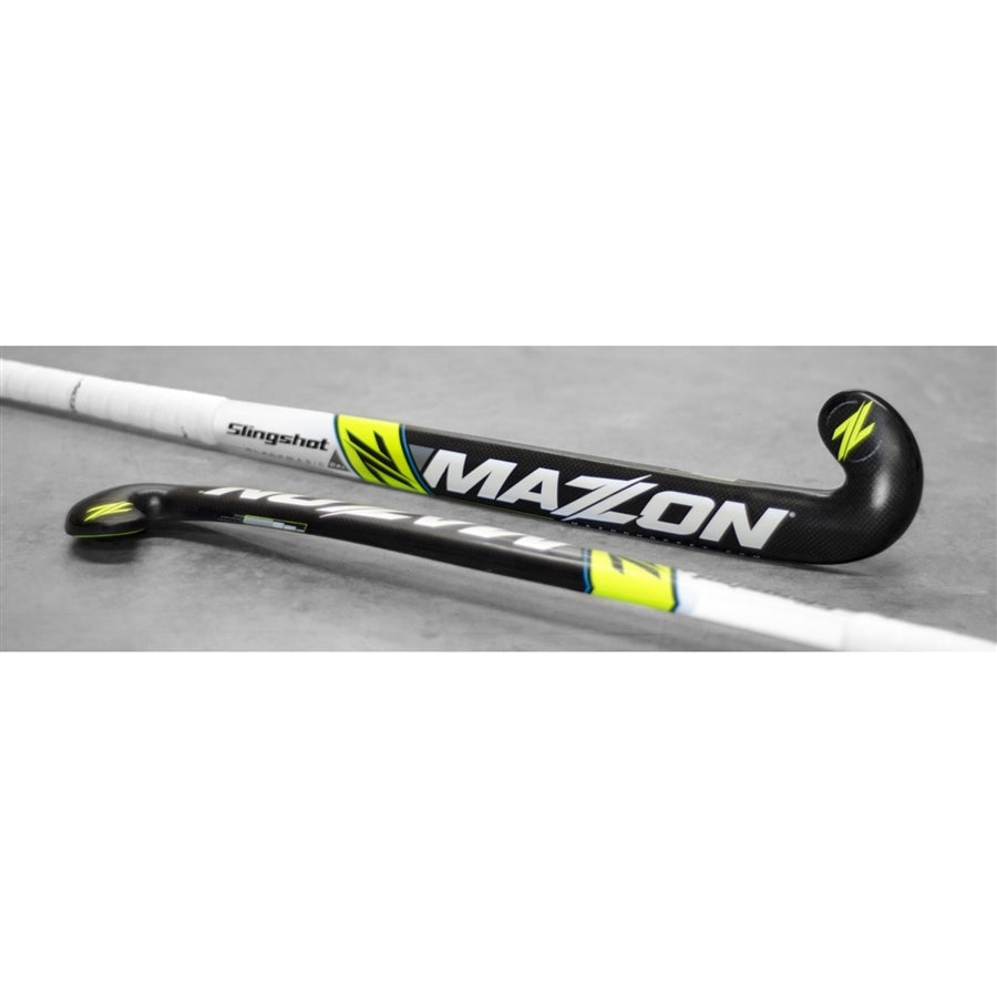 Mazon Slingshot Field Hockey Stick