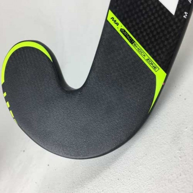 Mazon Slingshot Field Hockey Stick X-Groove