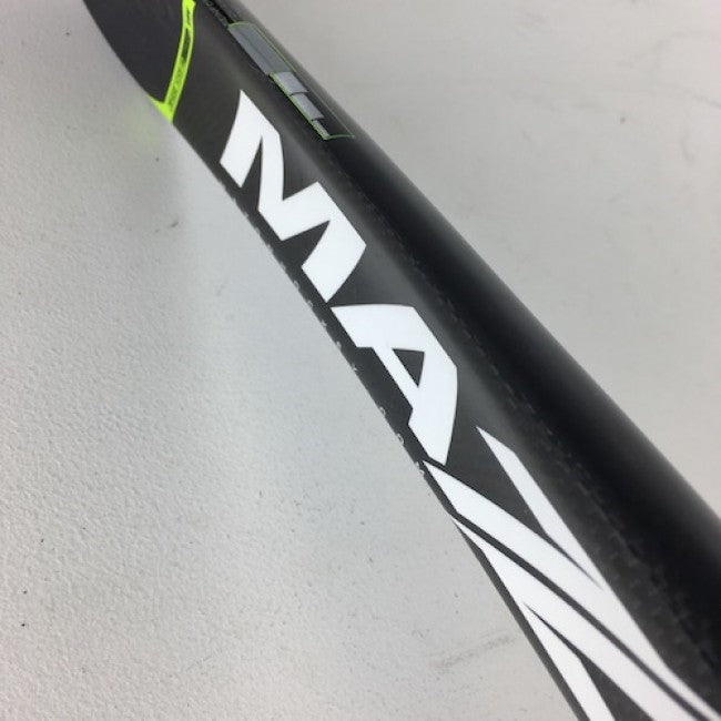 Mazon Slingshot Field Hockey Stick X-Groove