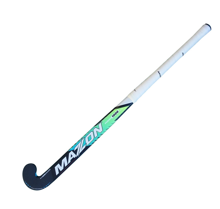 Mazon Fusion 1000 Field Hockey Stick