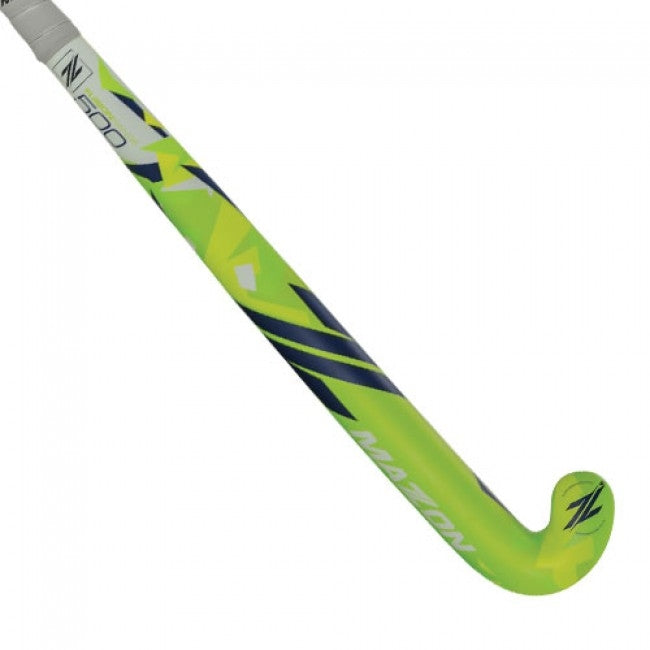Mazon Fusion 500 Field Hockey Stick