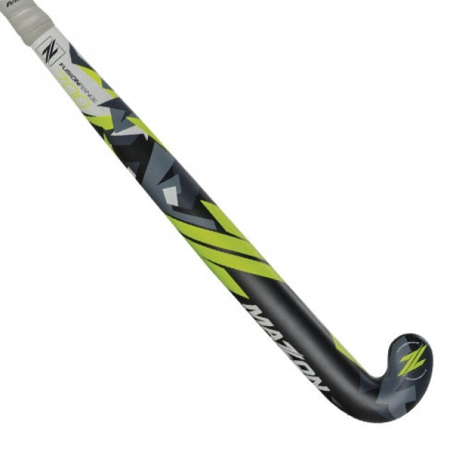 Mazon Fusion 700 Field Hockey Stick