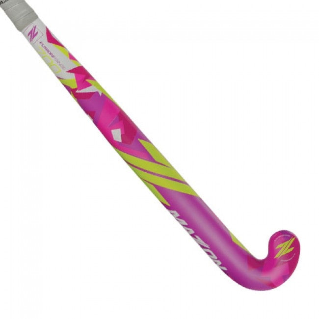 Mazon Fusion 700 Field Hockey Stick