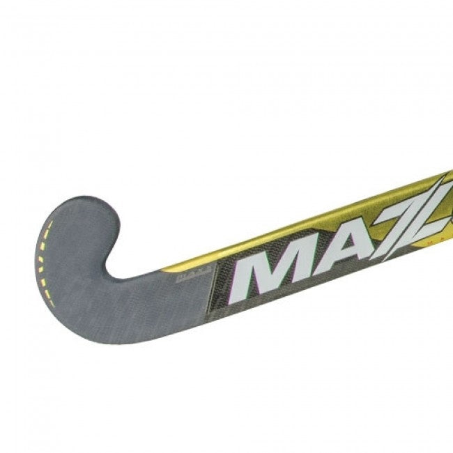 Mazon Black Magic V8 Field Hockey Stick