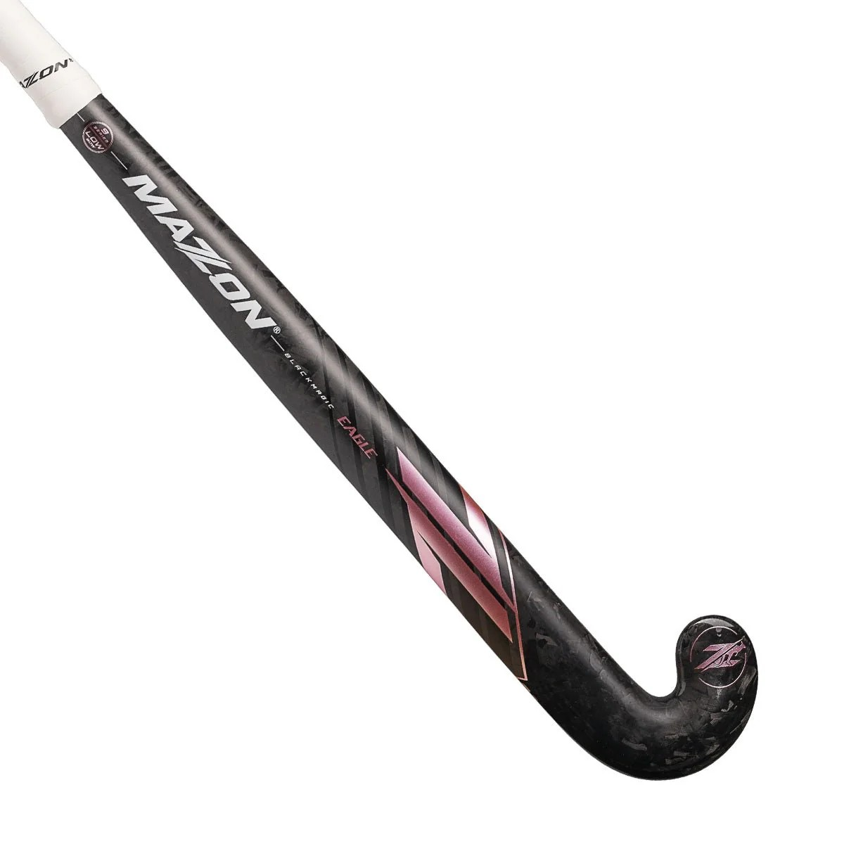 Mazon Black Magic Eagle 9 Series Field Hockey Stick