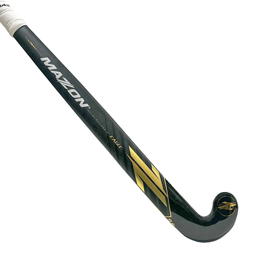 Mazon Black Magic Eagle 9 Series Field Hockey Stick