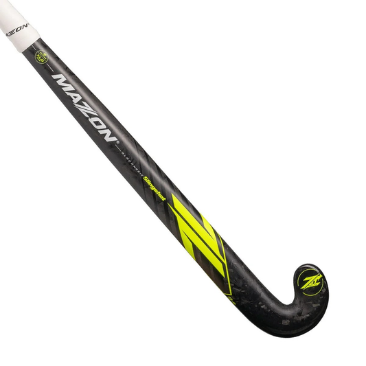Mazon Black Magic Slingshot 9 Series Field Hockey Stick