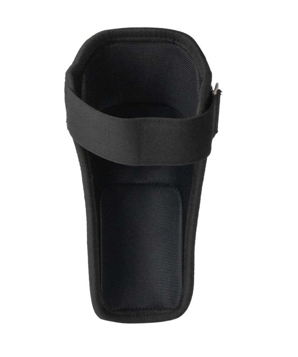 Mazon Knee Guards