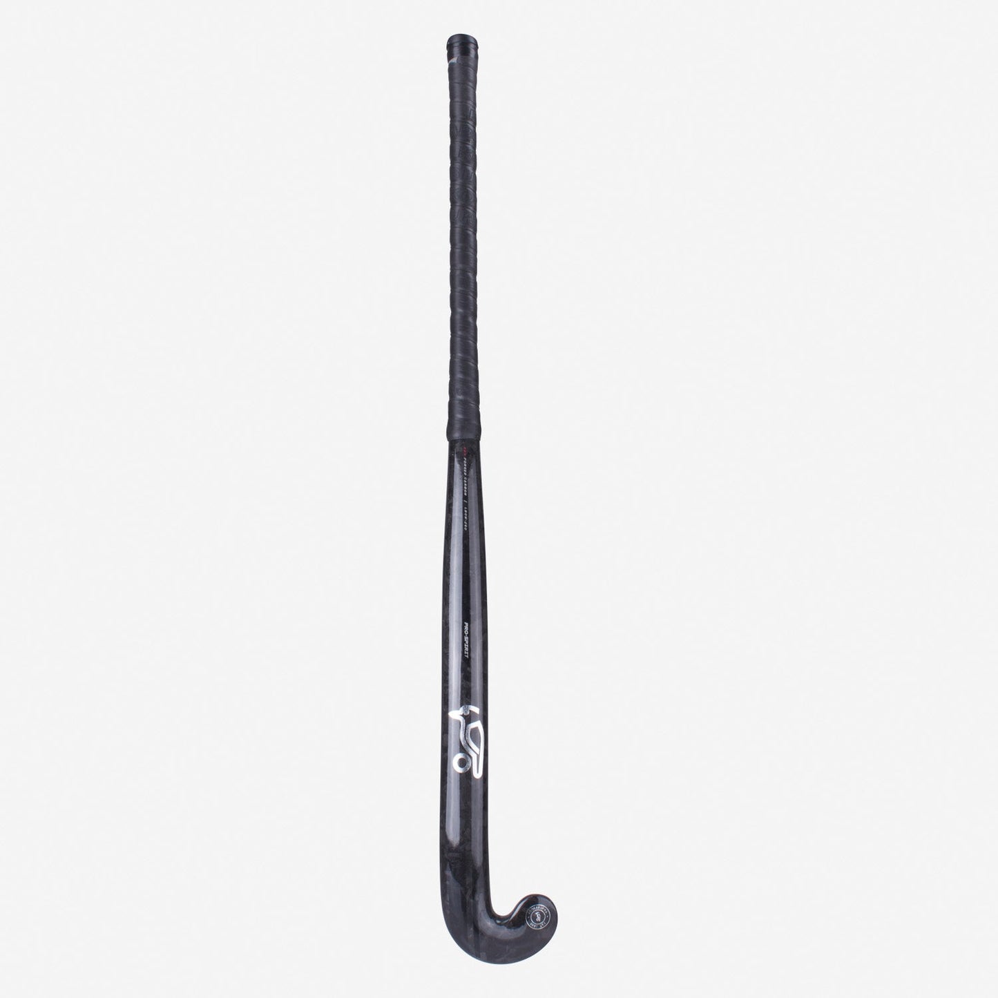 Kookaburra Pro Spirit Field Hockey Stick