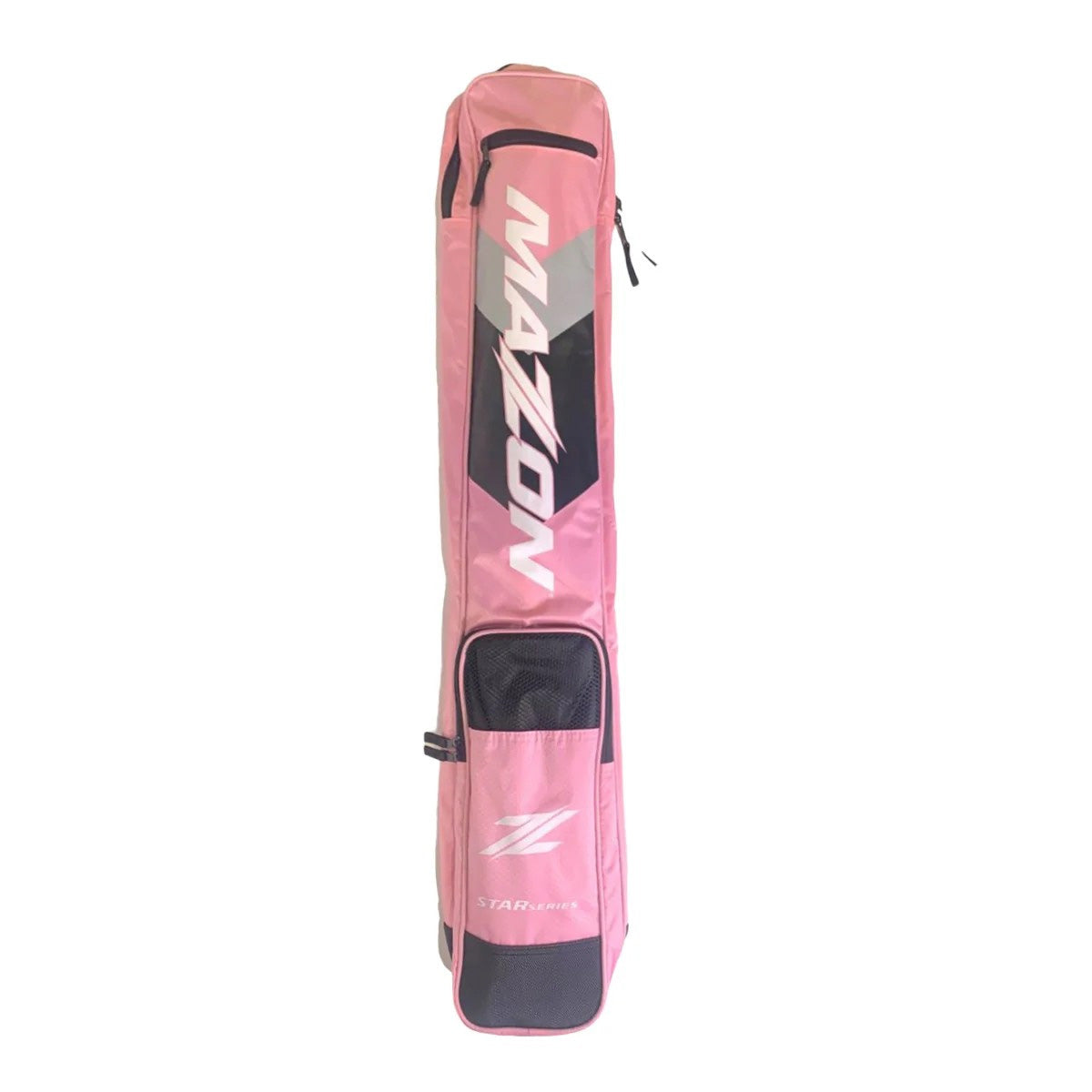 Mazon Star Field Hockey Stick Bag