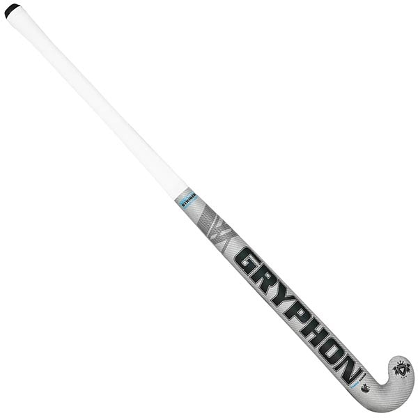 Gryphon GXXII Taboo Striker Pro-25 Field Hockey Stick
