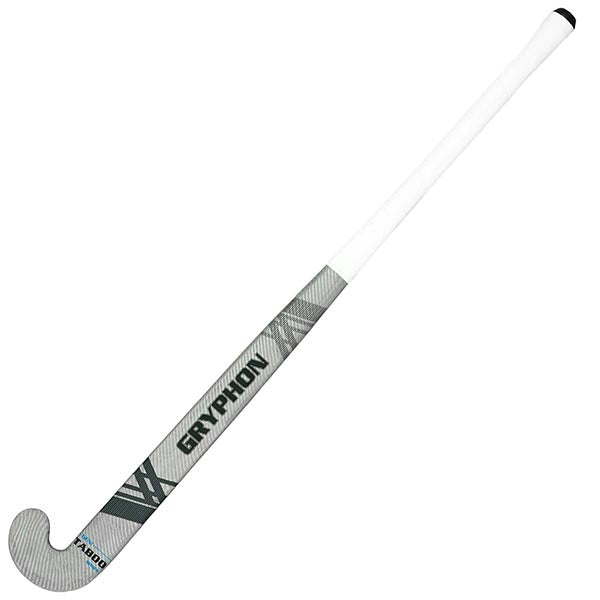 Gryphon GXXII Taboo Striker Pro-25 Field Hockey Stick