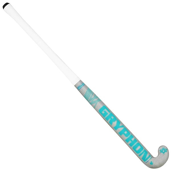 Gryphon GXXII Taboo Striker Samurai Field Hockey Stick