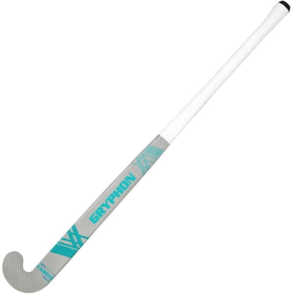 Gryphon GXXII Taboo Striker Samurai Field Hockey Stick