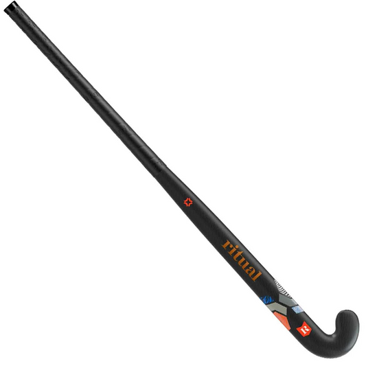 Ritual Velocity 95 Field Hockey Stick