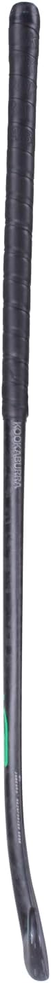 Kookaburra X 23 Field Hockey Stick