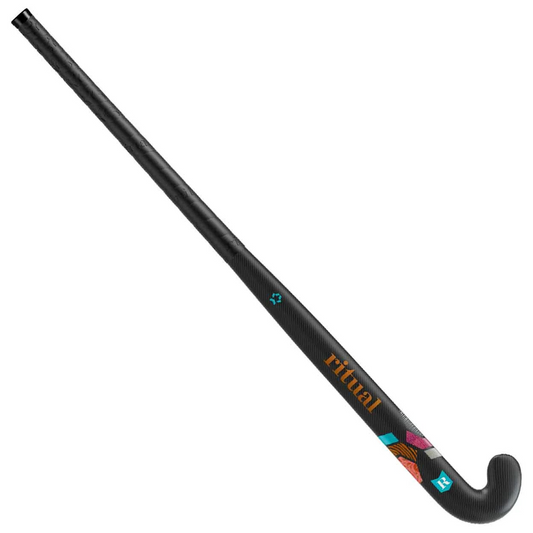 Ritual Finnesse 95 Field Hockey Stick